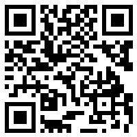 QR Code for dash:Xd8eLjHRVKPRYJzezaojviC5ZHjWxReA65
