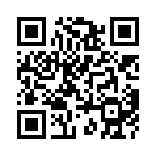 QR Code for dash:Xd8fbrKuRX2pbBtstPMgTfTrFsEgMsLfG9