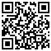 QR Code for dash:Xd8hYdeHL79sKtvSTaU1MFP7NCh7fBTUhd