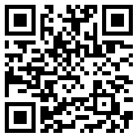 QR Code for dash:Xd8n9BsCapMDGWCb4HvWNLhnJroyPtbosc
