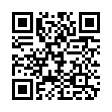 QR Code for dash:Xd8r834ddofhsXdg88Zxeu317fdWHtgB8V