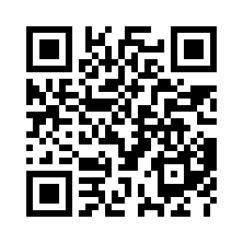 QR Code for dash:Xd8tHzQbbG6bm55StKUd5zhccXH2YGK1mc