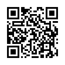QR Code for dash:Xd8wBNETyz3TSD5TBGHzx4KaTFTsU5PvJV