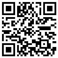 QR Code for dash:Xd8ykNiQcM6sciQdVPTuhzPRzfefpyJ1Gp