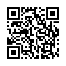 QR Code for dash:Xd8zBoD1YkwQGMtDZEDLPewF93bKsrBLcC