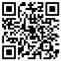 QR Code for dash:Xd93194fvUsWyNoddfahtcWi3ECvRwatw4