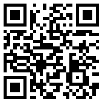 QR Code for dash:Xd93RedjsYuT68Xymh7v5tCsYyK6LDMtyf