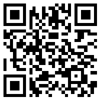 QR Code for dash:Xd96mWRFaN83Z67BSDBjiFJZhHcMTd44nD