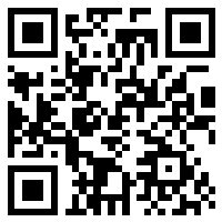 QR Code for dash:Xd97u6UkhEX4gAhG8zHGDQYLEBkCJBdZbA