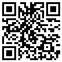QR Code for dash:Xd98bVAHCuvXNegm62i7RDvv7DjFQuw3mo