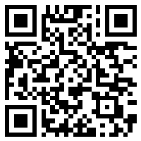 QR Code for dash:Xd9BGcRgDPNUshQLBax3Uf7iend8eZdFHE