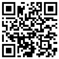 QR Code for dash:Xd9BZHpMayGgVZwaifRyAtATCv4sfBEh6w