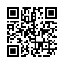 QR Code for dash:Xd9FC3dphPVB8Uxp8bUWp5HKWVXFGqHUdo