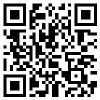 QR Code for dash:Xd9L5PFGdxun2W4CFaAuaeUXM2XDz3AWy5