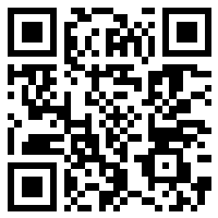 QR Code for dash:Xd9M5a3jt2qTuCLtirVsESFTvd3sg8TX35