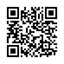 QR Code for dash:Xd9M8dCfsW9roYsMLCAnmMD9xmaJ4MttLi