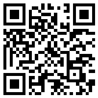 QR Code for dash:Xd9NNhyXTLEV86GwTLVbRngrn4y9Z4c2W3