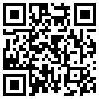 QR Code for dash:Xd9Pa8md4ninJEhkA1vTuWhFpZCXWT7VGw