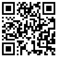 QR Code for dash:Xd9RWkMLru8tNnz41BynFcP2qvYTrqDnpe