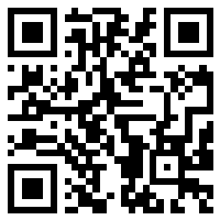 QR Code for dash:Xd9bA83DcDQu7YB2kwUK3avvRmZRWjnc8A