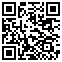 QR Code for dash:Xd9cQhe8LiVnWnsM4FZF9btdiKotfXgpDX