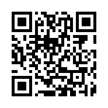 QR Code for dash:Xd9jyp2CVwyoPsZP7ma8Gs4E6F2WQ6j9pg