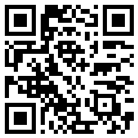 QR Code for dash:Xd9kfuke5LFGCpvSdWoWAR1qbzab8zfvpq