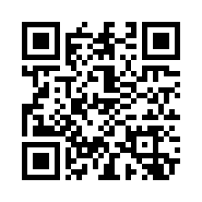 QR Code for dash:Xd9qFy89et7tZc6Jgu5FfsRuux6e5SDAfb