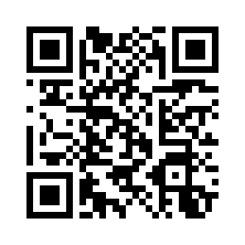 QR Code for dash:Xd9qTcKg2fDjpUTezsgRajqfJpXDbDfebm