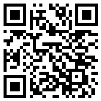 QR Code for dash:Xd9vsnsodohZsM4299fxkDJ9E5RT8M9psP