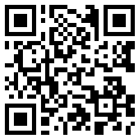 QR Code for dash:XdA15YP6NNGL7U2yFVUTEEdHcQhYTQQCbb