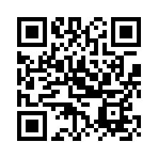 QR Code for dash:XdA2ScToSpaCukQTaNR2kiU9HNPVBknez5