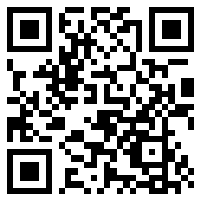 QR Code for dash:XdA3hMM5wDwu5kFf7MRn9rouF55jyCb6KP