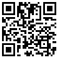 QR Code for dash:XdA3nTrXp496FuV2eDvP2LX2GfSkU2ue4A