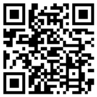 QR Code for dash:XdA4FCfBgkGRh8qrrvsffac1A56CsbtmCL