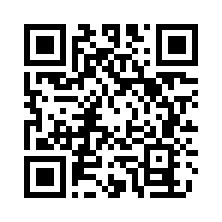 QR Code for dash:XdA4YPxJ7CfZC1MjBJfNXnsTMAYELKAcxZ