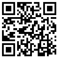 QR Code for dash:XdA85Js1VRmeQHaDFpTdWmf7TpLBJGyj37