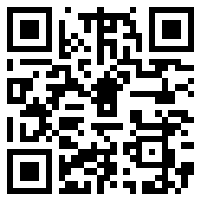 QR Code for dash:XdA9CYeYZPSxaYj2D2uWADNQc7To77UAwG