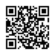 QR Code for dash:XdAARtMzJEDJs9CFpe7tW5YF99BKt9iAXy
