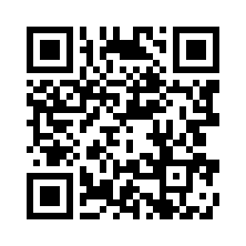 QR Code for dash:XdAHDB3cLA98qJX6UNqK1eTUt7HasCsocF