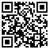 QR Code for dash:XdAJREMb2YnoceFShUfG2b4iUygSPPCivc