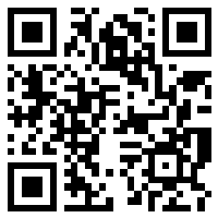 QR Code for dash:XdAM4Dr8vy8TU6ybA2m5vcCvsQPihQCnzt