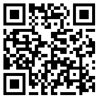 QR Code for dash:XdAM9iGazmYv3vgo2n2pAM6DFvQ9MJj4Ka
