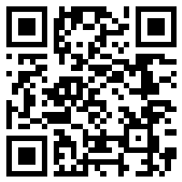QR Code for dash:XdAMWxYRWucbKb9VMf1WSsY5frm9yXaLMm