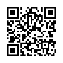 QR Code for dash:XdAMfRtVEfvWZTn1fYG294UR2DESsrTStt