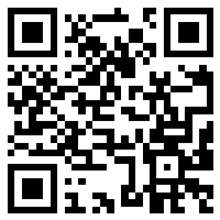 QR Code for dash:XdASjtpGS2HpjqH3JeoXFaVsT29mmu1yuQ