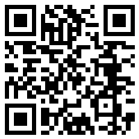 QR Code for dash:XdAUGNoNYR2mXVb3eMYp5jwKnVGit75qsJ