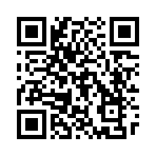 QR Code for dash:XdAVDusP7KBx5zBrc3ssHquxnGoQYfxfkk