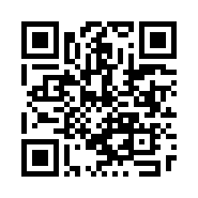 QR Code for dash:XdAVbEBi2CgCobwtCnPufb4ictWmEqHywX