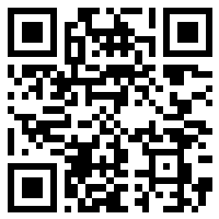 QR Code for dash:XdAdytSqGVKpK9eMfnECTDPLPbVStpvZc9